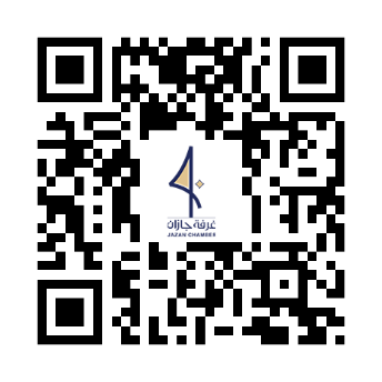إعادة تطوير منصة استثمارات جازان – صورة 4